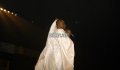 Miss Soninke France 2007